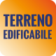 Terreno Edificabile