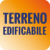 Terreno Edificabile