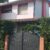 Semi-detached house in Lignano Pineta